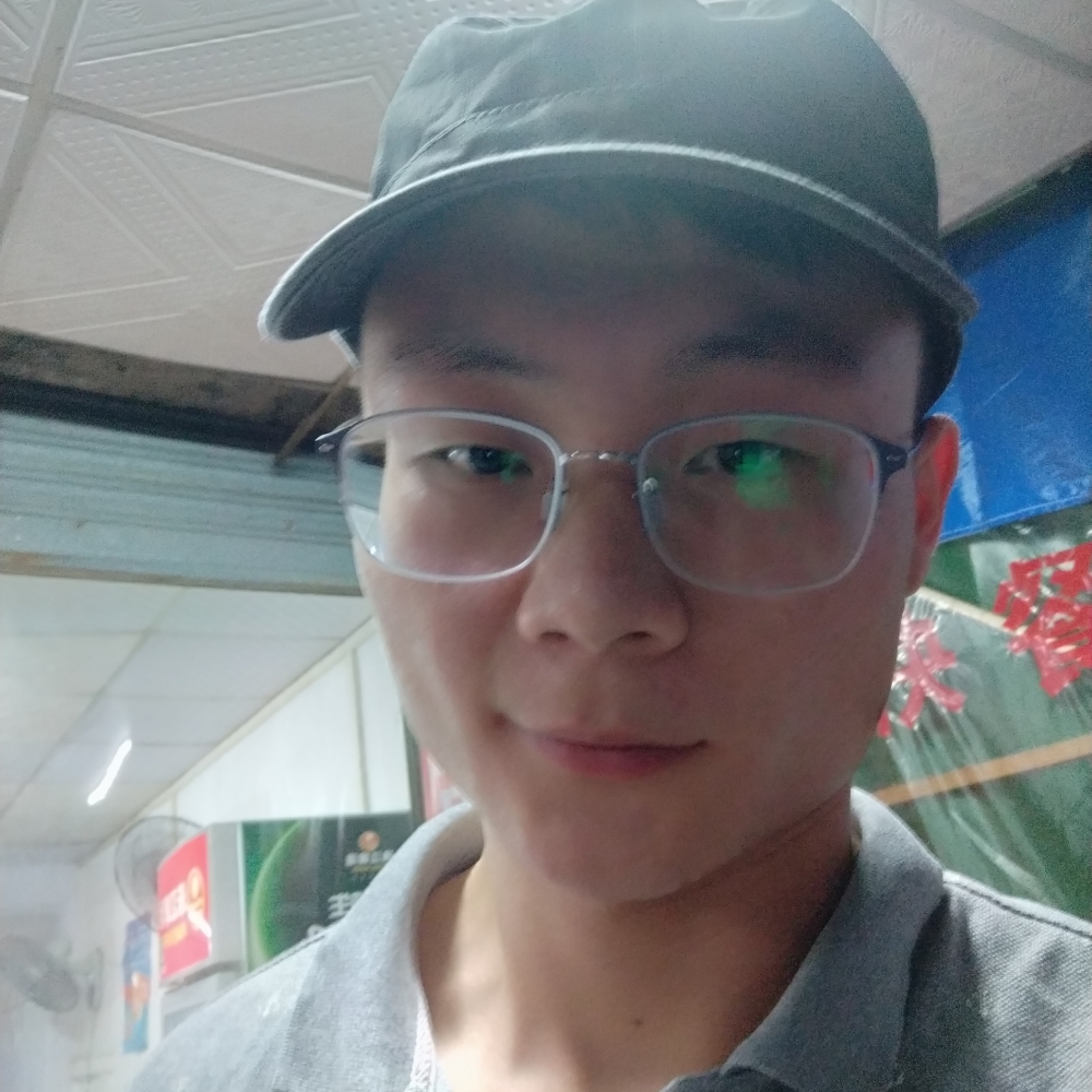 冷酷烤鸡的照片
