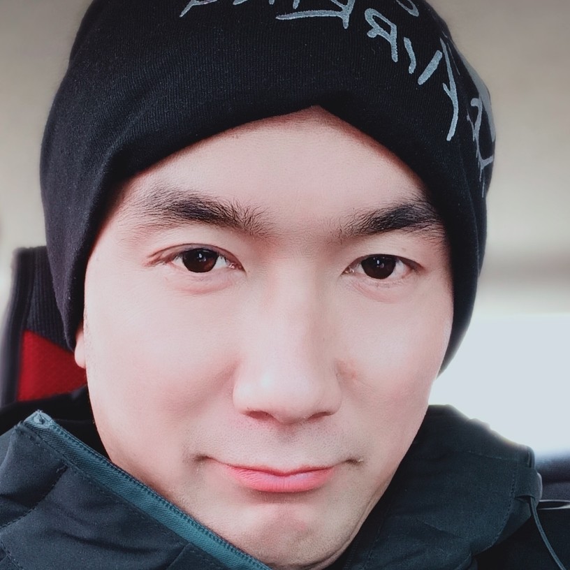 零度结冰的照片