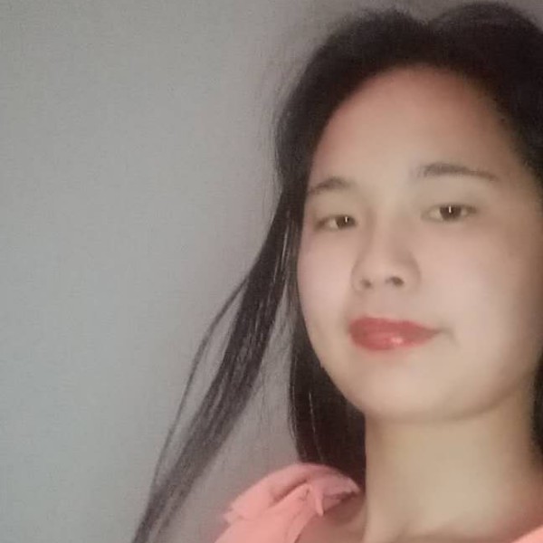 无心闻大炮的照片