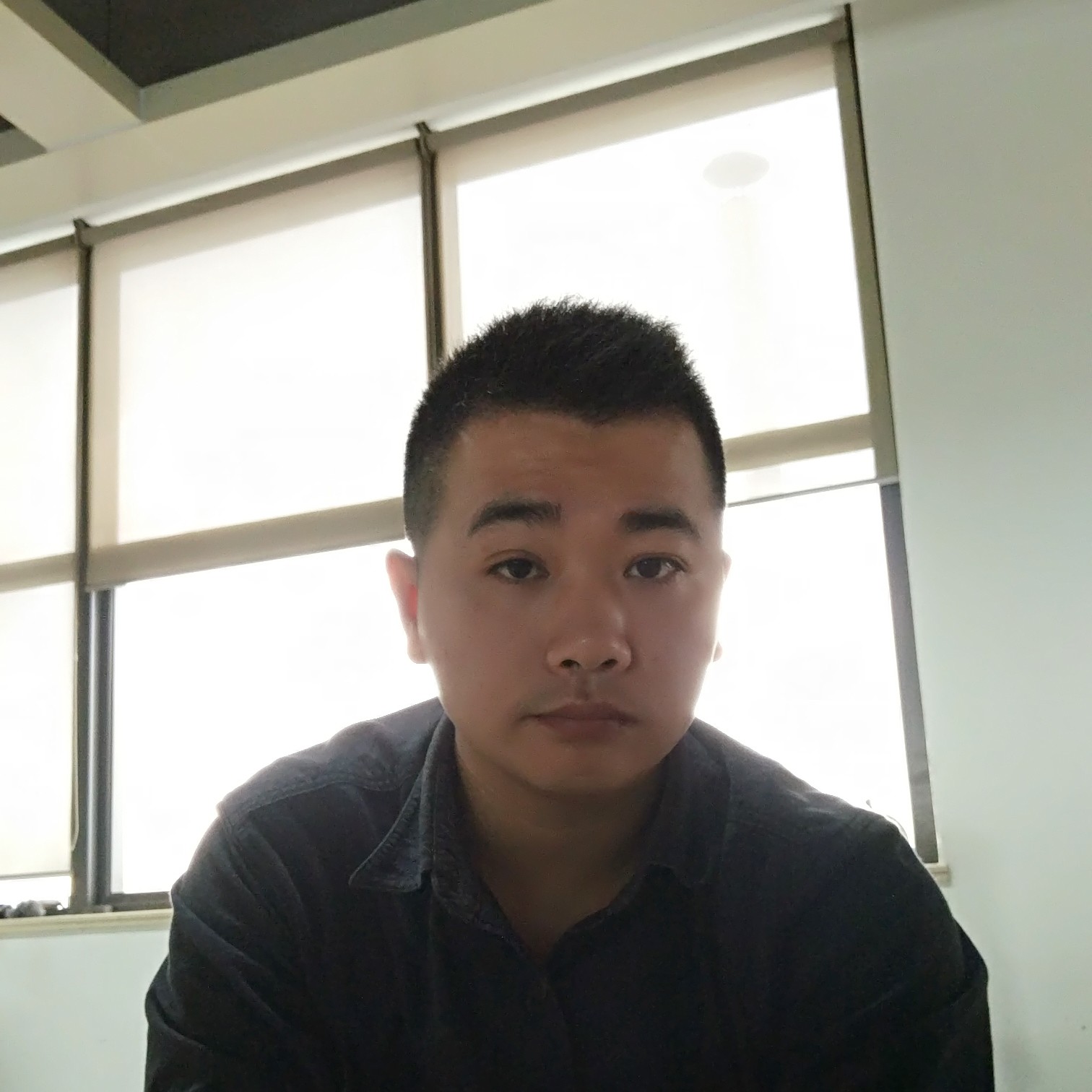 浪街孤徒的照片