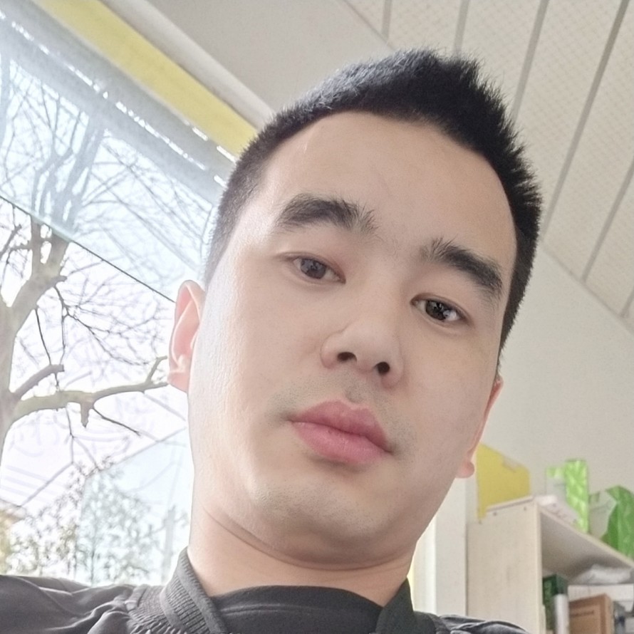 波波518的照片