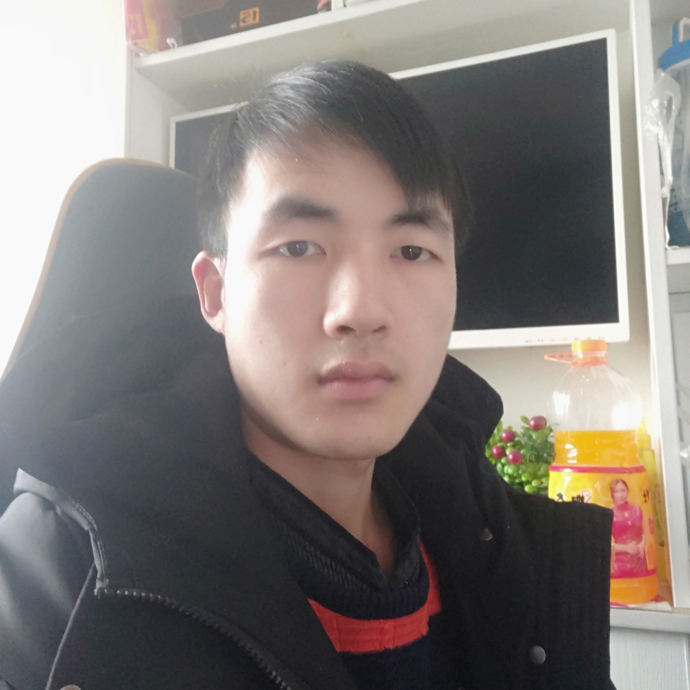 孤心危机的照片