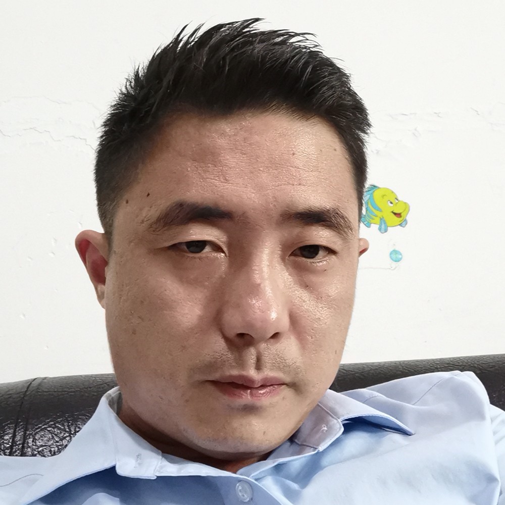 贾维斯丶的照片