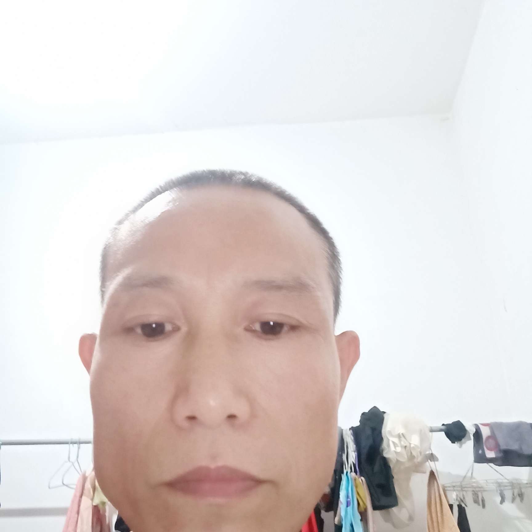 张干良的照片