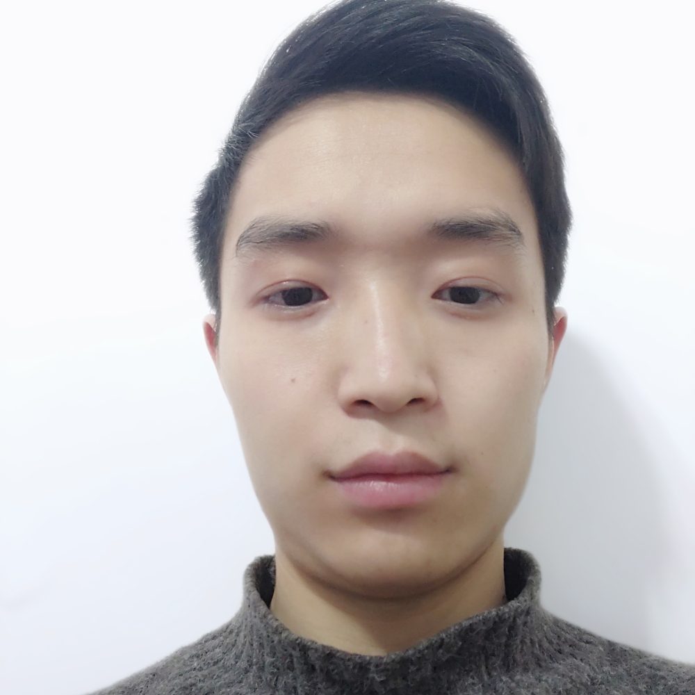 会员787933078的照片