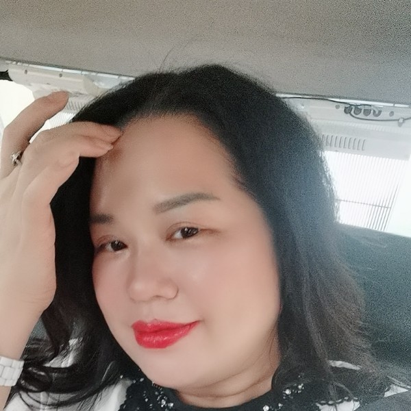 爱情請欣慰的照片