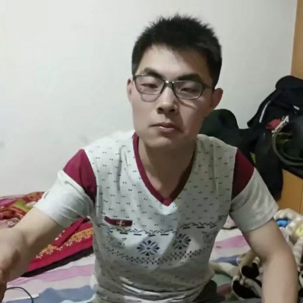 笑点低龙猫的照片