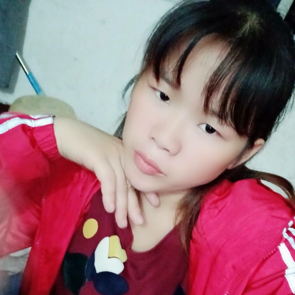 玉龙燕的照片
