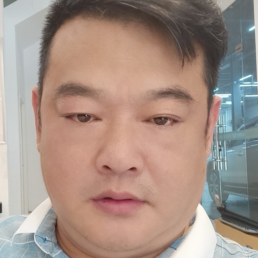狂野苦恋红牛的照片