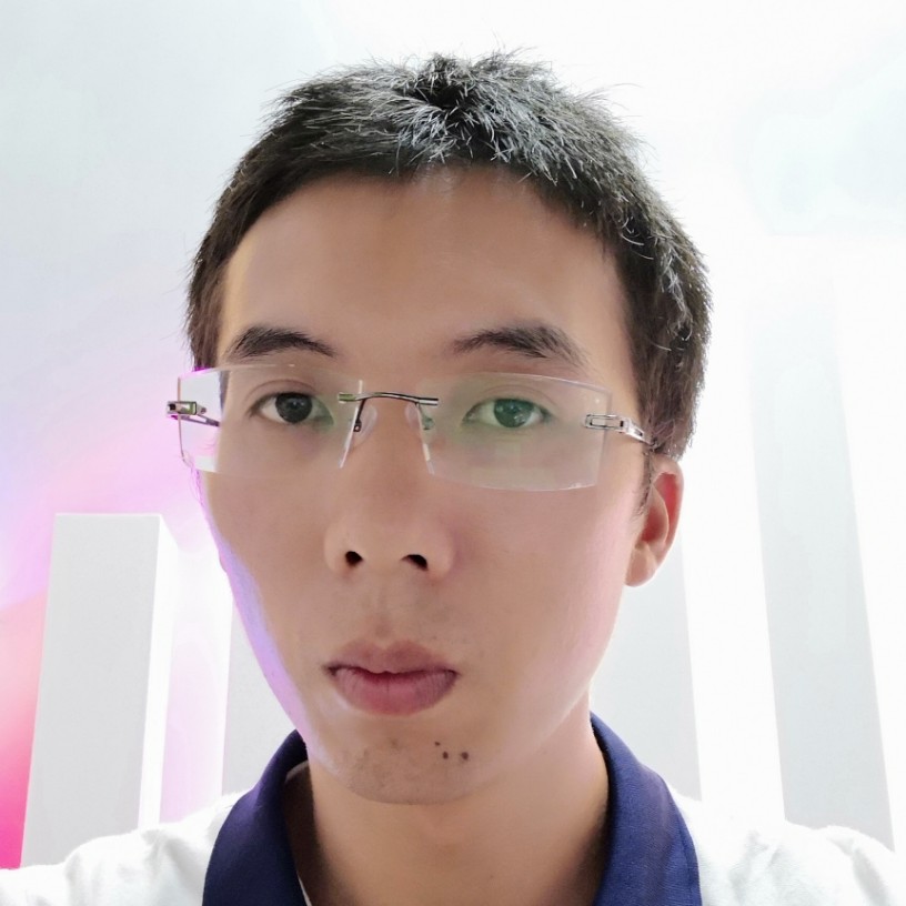 忧郁战斗机的照片