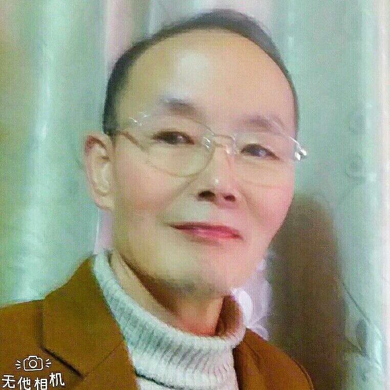 会员519356424的照片