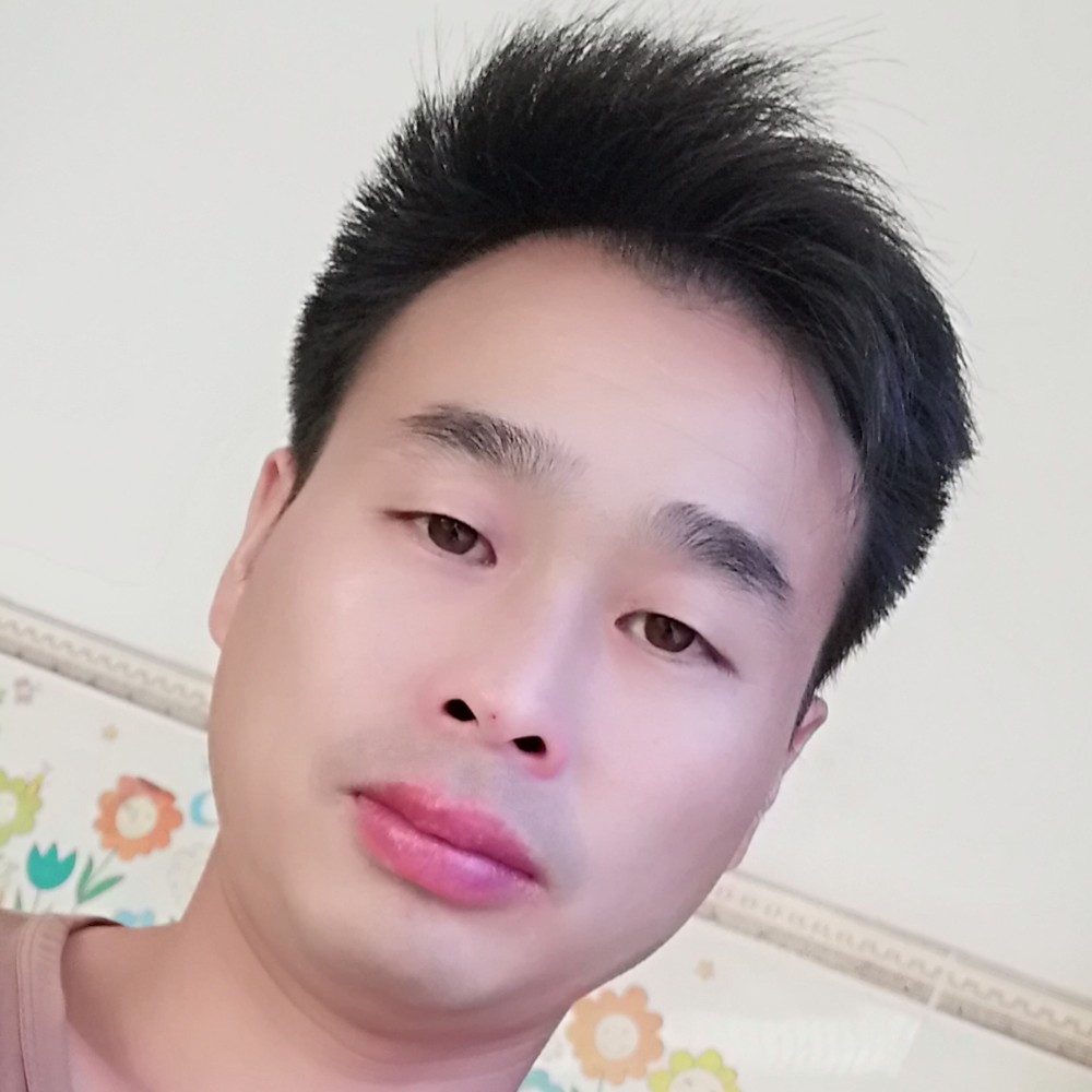 一见钟情878的照片