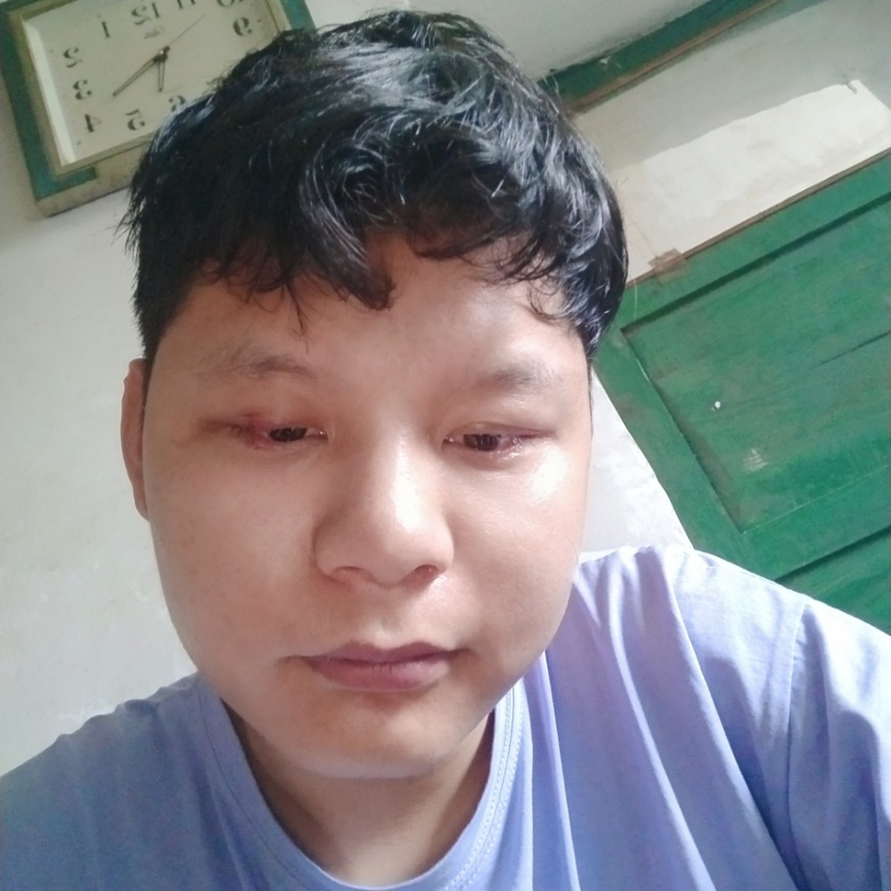 牛排漫步美好的照片