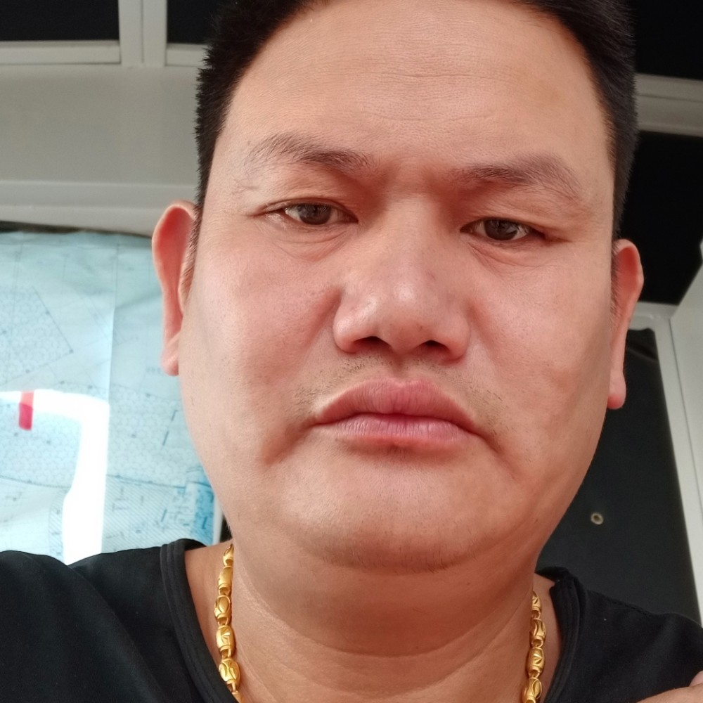 程读新的照片