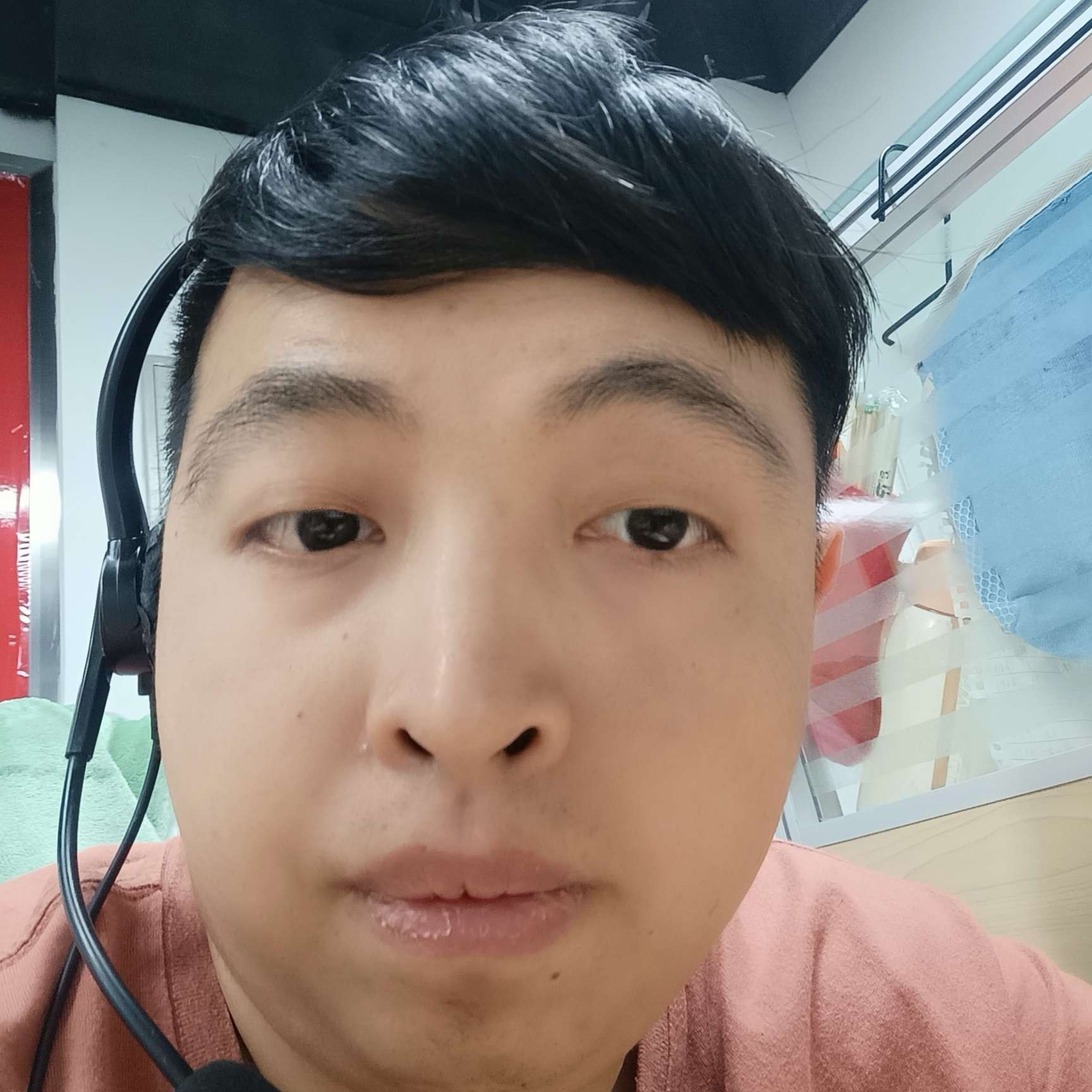 胖子李11的照片