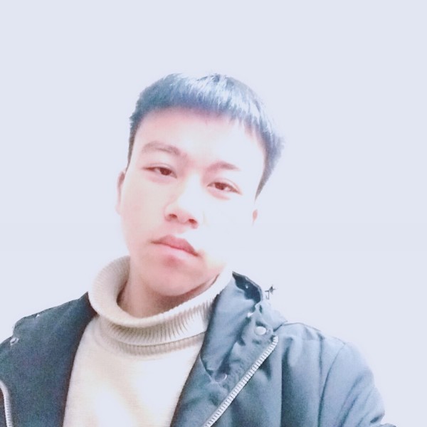 mc逸寒mgp的照片