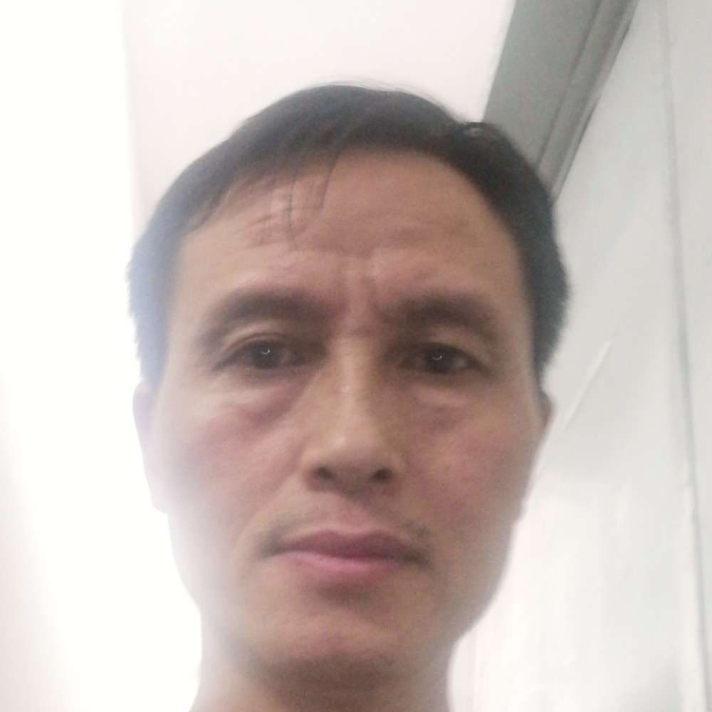 沉静請背包的照片