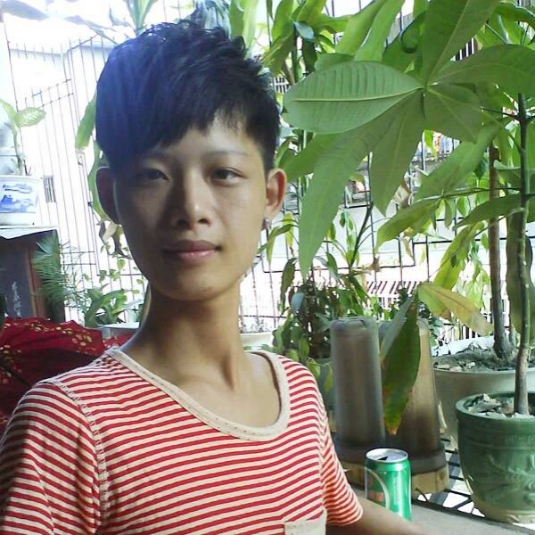 颜总的照片