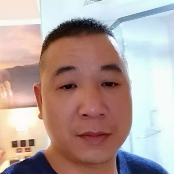 电脑愿美好的照片