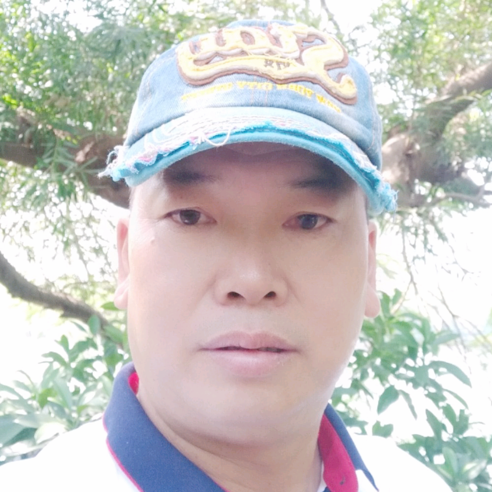 贤惠纸鹤的照片