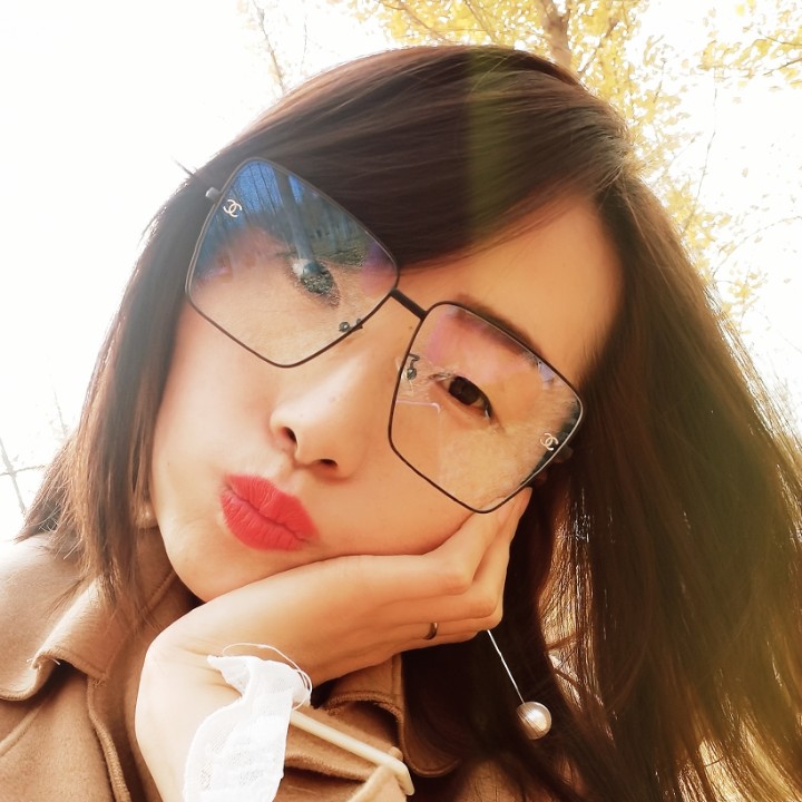 会员941652755的照片