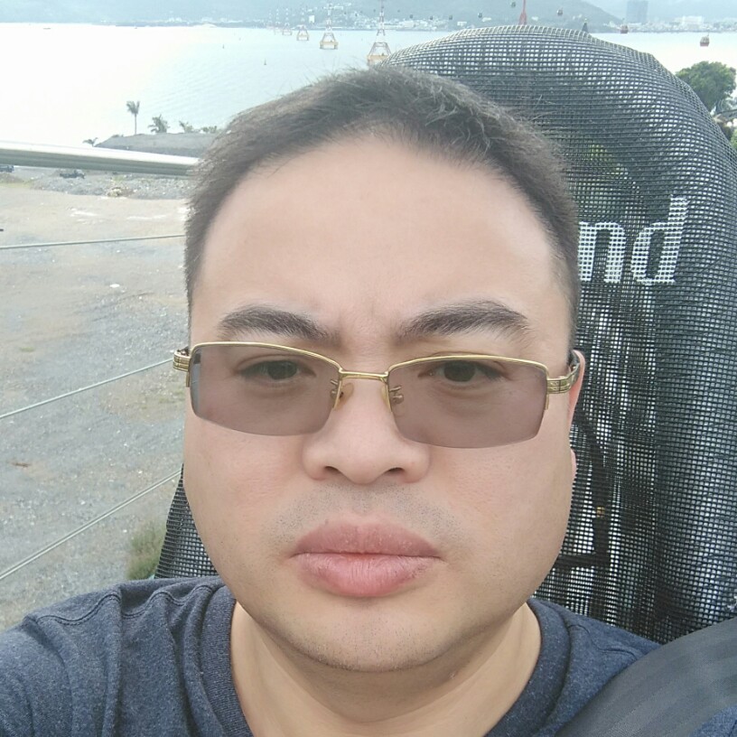 飞将军A的照片