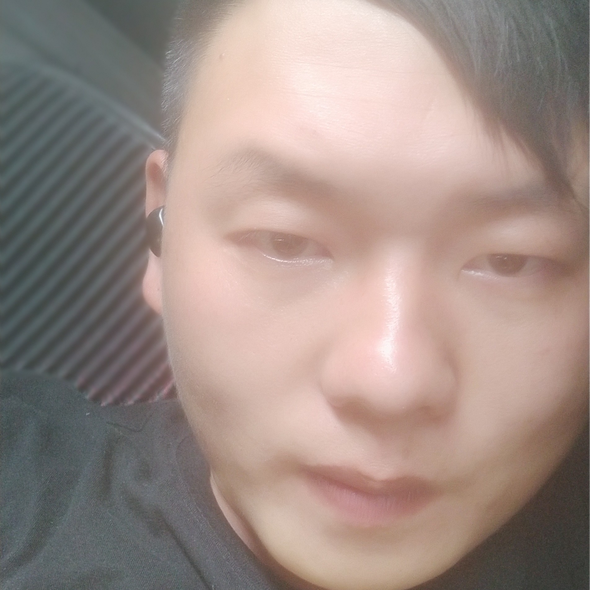 龙艾的照片