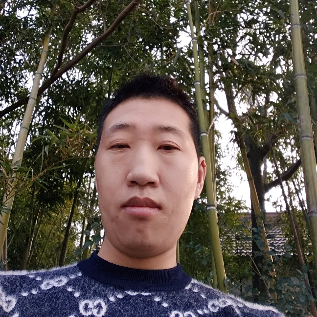 我好想宠爱你的照片