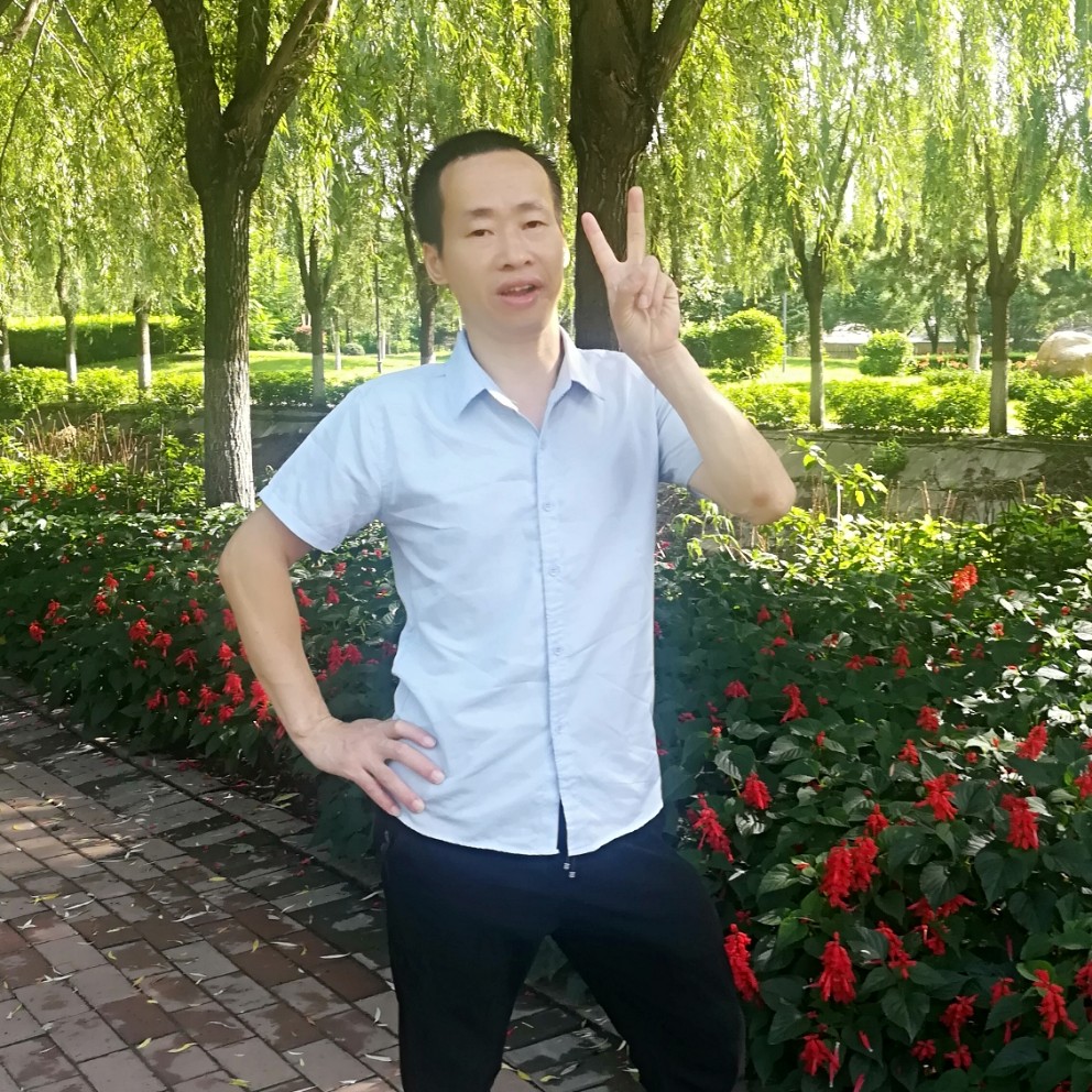 晨曦爱恋激情的照片