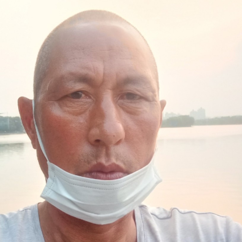 光威鱼竿的照片