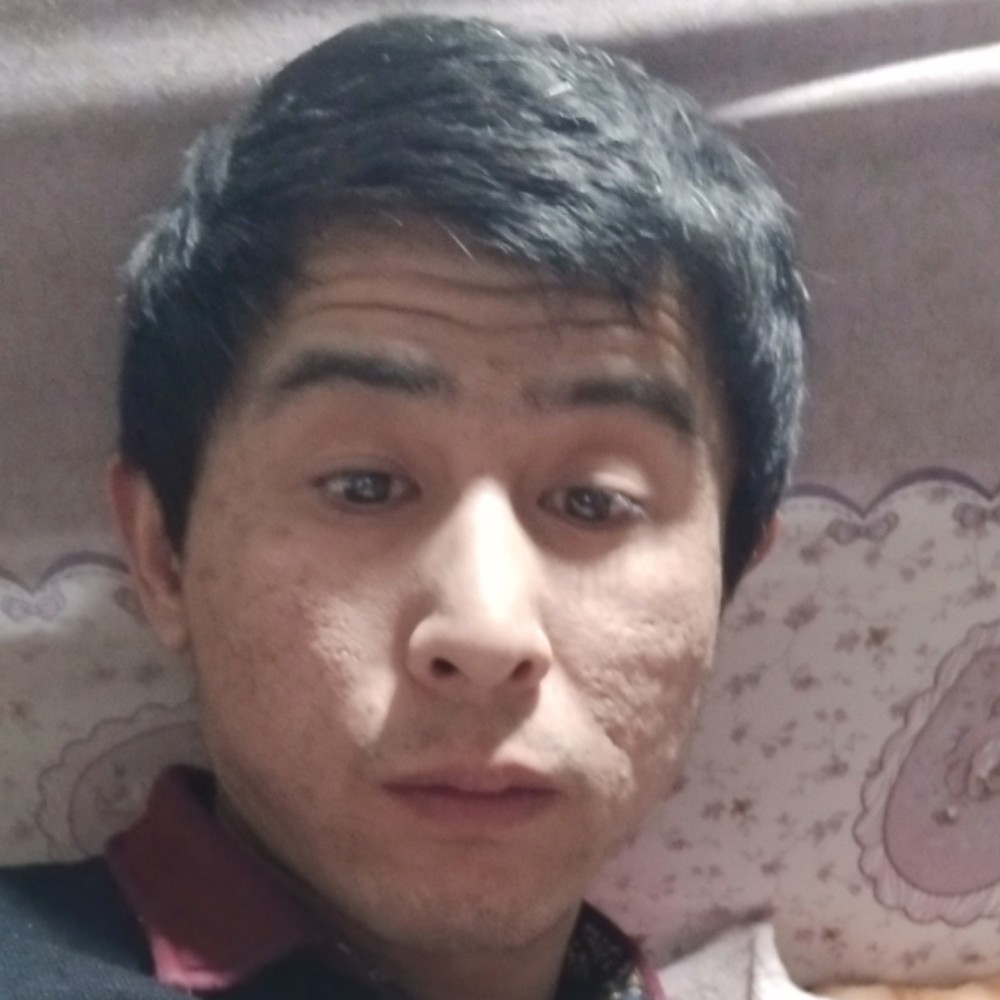 不知道该怎么走迷的照片