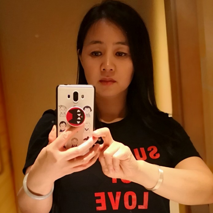 会员095053328的照片