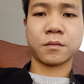缘来缘就来的照片