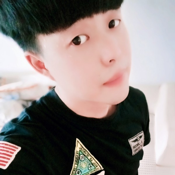女人有毒毒刺骨的照片