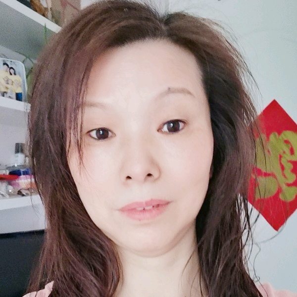 武汉人在合肥的照片