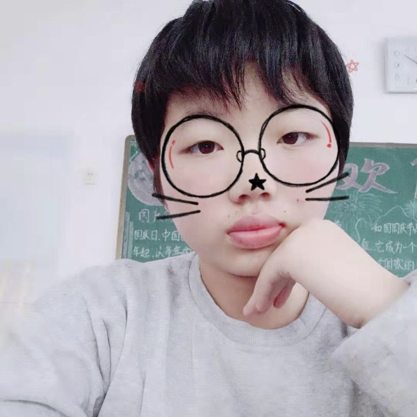 火龙果倾心美好的照片