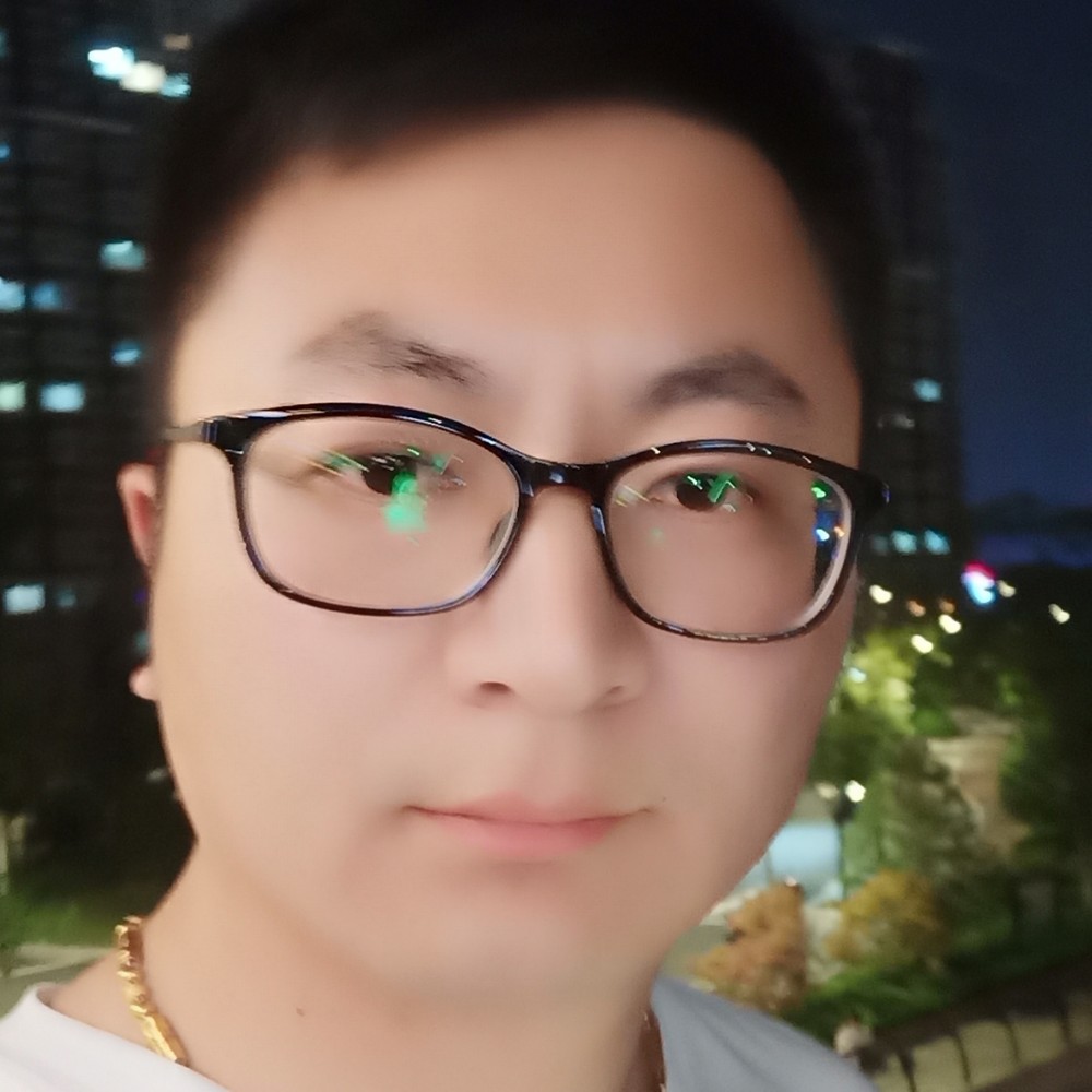 单身的套餐的照片
