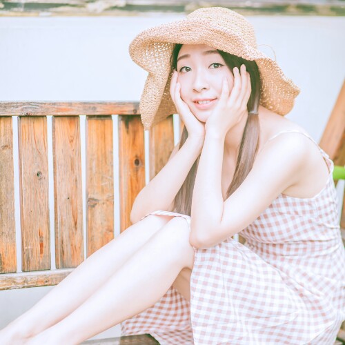 会员250368930的照片