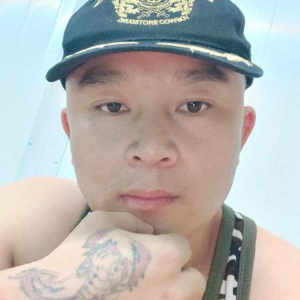 在意就好的照片