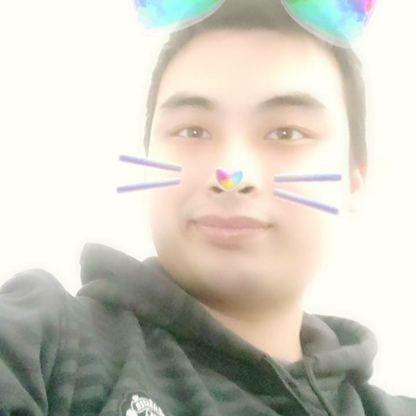 洛尘愿活泼的照片