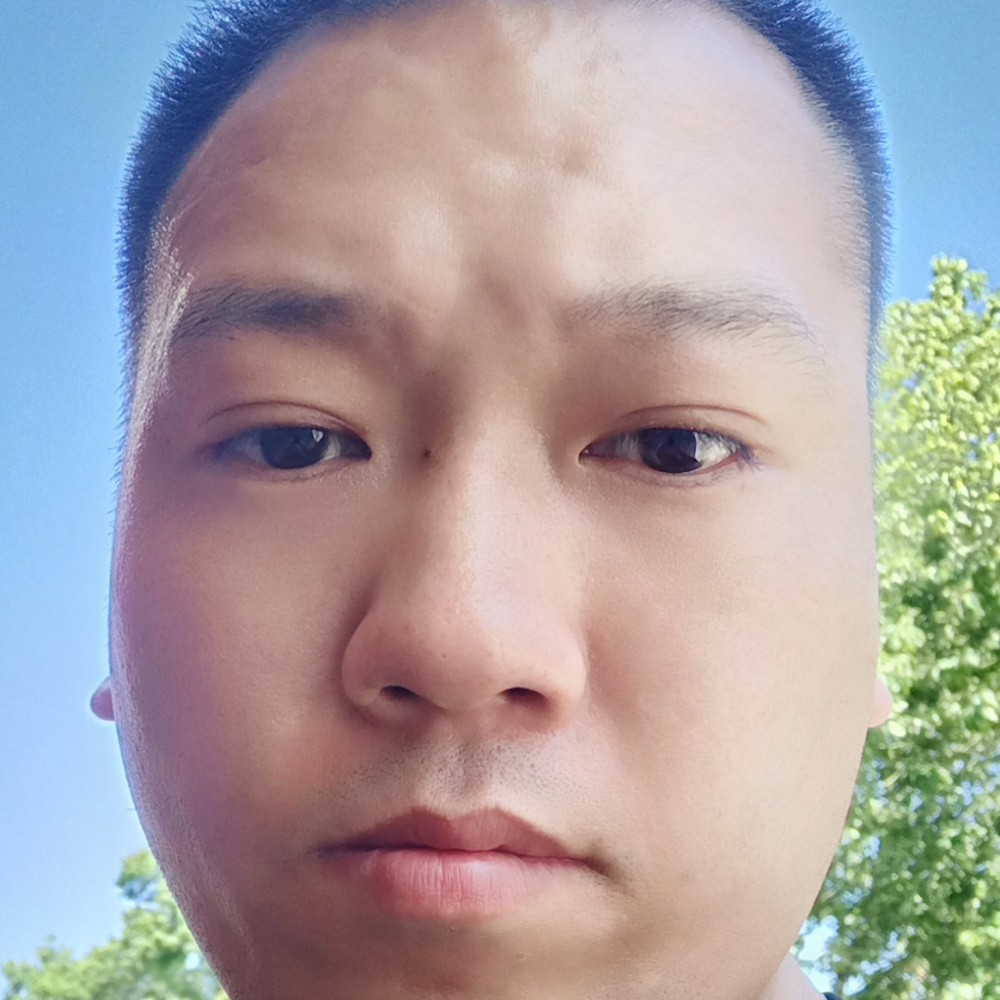 毛巾还健壮的照片