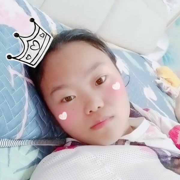 唯有天使不流泪的照片