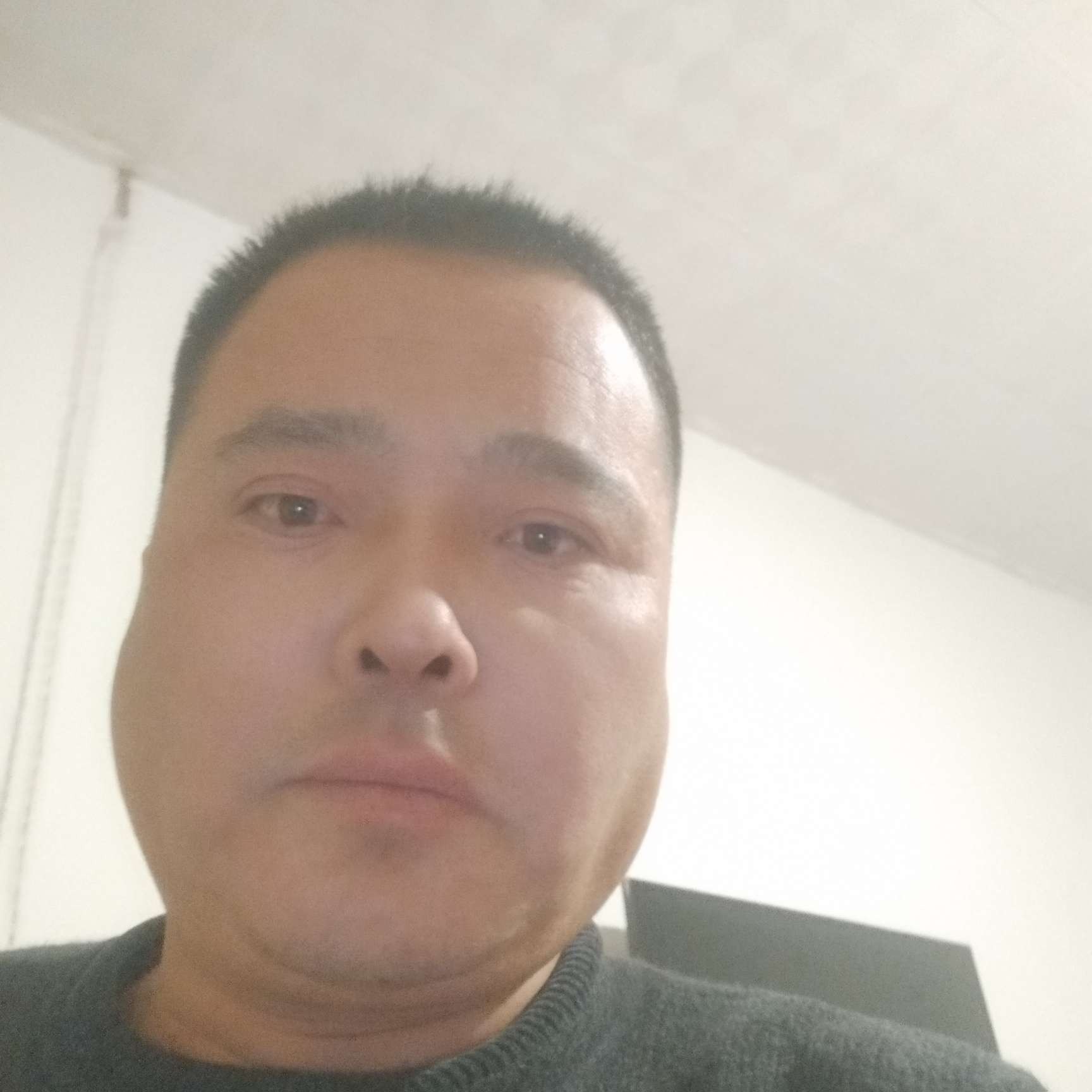 会员602624910的照片