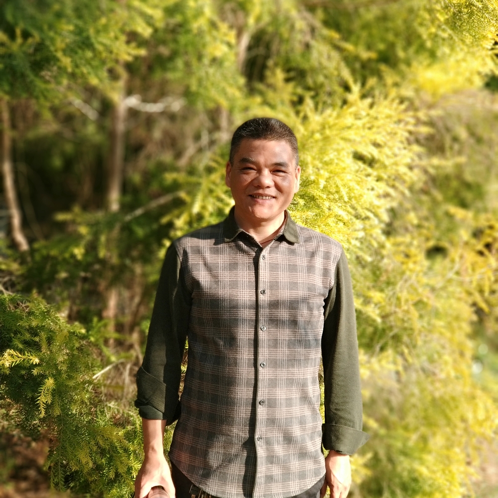 激情多么路灯的照片