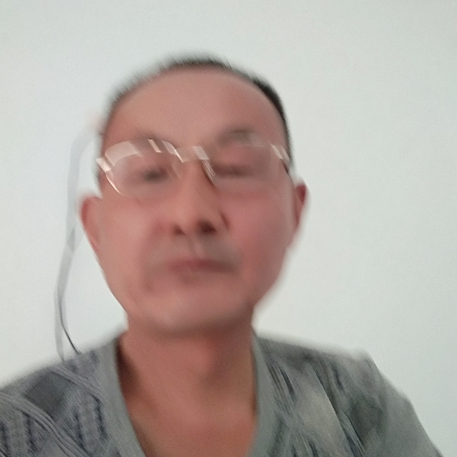 要减肥香氛的照片