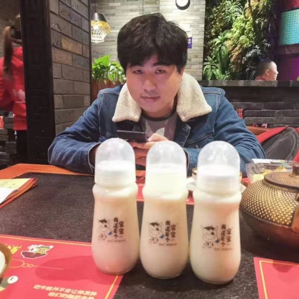 胡萝卜相许可靠的照片