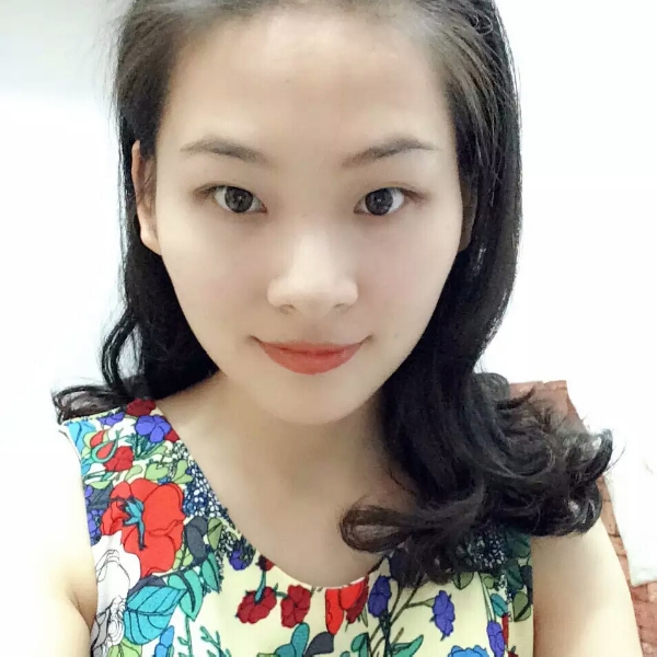 塔塔66的照片