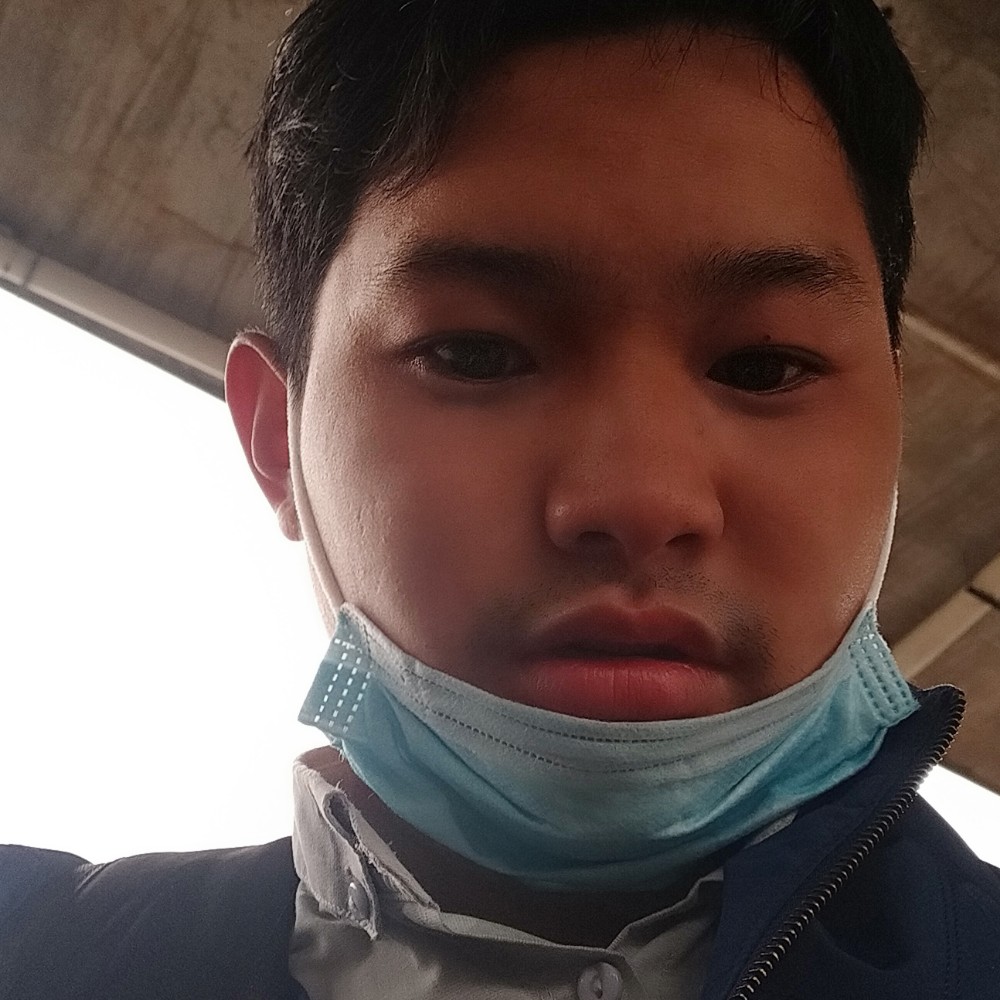 快钱的照片