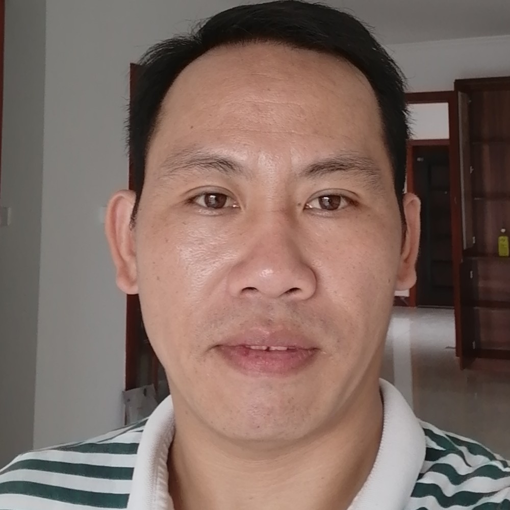 难求真心❤的照片