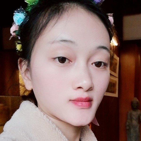 靖玉的照片